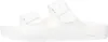 BIRKENSTOCK ARIZONA EVA PLAYGROUND Weiß Produktbild-Vorschau 9