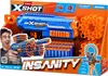 XSHOT 36603, Spielzeug-Zerstörer, 8 Jahr(e), 99 Jahr(e), Produktbild-Vorschau 6