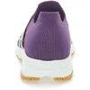 UYN Haru Sneaker Damen V033 - purple 38 Produktbild-Vorschau 3