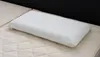 Wacore Nackenstützkissen Power Pillow Grande Flat 35x70x9 Produktbild-Vorschau 2