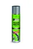Dr. Wack P21S Felgen-Wachs 400 Milliliter Dose Reifen Produktbild-Vorschau 6