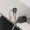 SUNNIVA® 1840W Balkonkraftwerk mit 2.01 kWh Speicher TSUN Produktbild-Vorschau 20