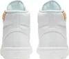 Nike scarpe Court Royale 2 Mid, CT1725100 Anteprima dell’immagine prodotto 27