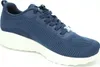 Skechers Bobs Sport Squad Chaos Face Off Scarpe da Anteprima dell’immagine prodotto 43