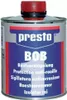 Presto BOB Rostversiegelung 100 ml. Produktbild-Vorschau 1