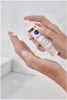 NIVEA Cellular Luminous630 Denný krém proti pigmentovým Náhľad obrázku produktu 5