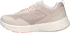 Veloce Beige Anteprima dell’immagine prodotto 2