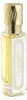 Cherigan Or des Iles, extracto de perfume, 100 ml Vista previa de la imagen del producto 3