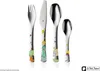WMF 12.9405.6040, 155 mm, 25 mm, 220 mm, 344 g Náhled obrázku produktu 7