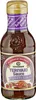 Kikkoman Teriyaki Knoblauch Sauce - 6x 250ml Produktbild-Vorschau 4