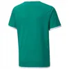 Puma T-shirt 70492505, Pointure: 176 Voir les images du produit 2