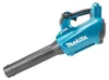 Makita DUB 184 Z Soffiatore a batteria 18 V Brushless - Anteprima dell’immagine prodotto 2