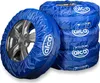 alca® Auto Reifentaschen-Set mit Tragegriff und Produktbild-Vorschau 1