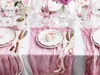 10 Herzilein Kartenhalter roségold Produktbild-Vorschau 8