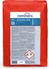 Remmers Schnellreparaturmörtel Betofix RM 25kg Produktbild-Vorschau 1