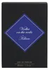 Kilian Vodka on the Rocks eau de parfum unisexe 50 ml Voir les images du produit 8