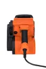 Kraft&Dele KD5299 Levigatrice a nastro 2000 W Anteprima dell’immagine prodotto 6