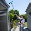 Gardena pulitore di grondaie 3651 Anteprima dell’immagine prodotto 5