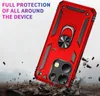 Funda protectora Armor Shield para Xiaomi Redmi Note 13 Pro Vista previa de la imagen del producto 5