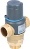 Mitigeur thermostatique ATM 763 DN20, G 1 pouce, plage de Voir les images du produit 2