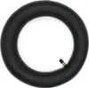 Binnenband voor elektrische scooter, maat 10x2.125, Productafbeelding-voorbeeld 4