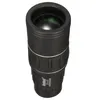 NASUM High-Tech Travel Monocular Monokular: Entdecken Sie Produktbild-Vorschau 6