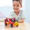 Spin Master Paw Patrol Mighty Paw Patrol film - základné Náhľad obrázku produktu 4
