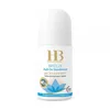 Health&Beauty Deo Roll-On Frauen Breeze Blue 75 ml Produktbild-Vorschau 2