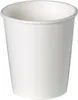 Kubki celulozowe 250 ml 50 szt. Podgląd zdjęcia produktu 1