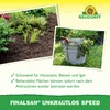 Neudorff Finalsan UnkrautLos Speed 1L für 180 m² turbo Produktbild-Vorschau 4