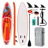 FunWater - SUPFR01E - Paddleboard Produktbild-Vorschau 5