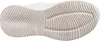 Skechers WIP 32504/WHT in White color size 40 Voir les images du produit 42