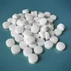 Pontaqua Salztabletten 25 kg Produktbild-Vorschau 16