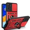 Handyhülle Xiaomi Redmi Note11Pro Handy Tasche Hülle Produktbild-Vorschau 1