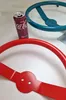 Klimmzugstange klettergriffe Kinder Kletterlenker klein - Produktbild-Vorschau 3