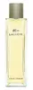 LACOSTE POUR FEMME Eau de Parfum, damesparfum, 50 ml Productafbeelding-voorbeeld 16