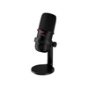 Mikrofon stacjonarny HyperX SoloCast, USB Podgląd zdjęcia produktu 12