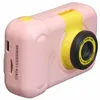 Cámara infantil rosa Denver KCA-1351 Vista previa de la imagen del producto 5