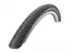 Pneumatico Schwalbe Silento HS421 28x1,60" 42-622 Anteprima dell’immagine prodotto 1
