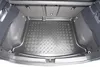 Z450732 Kofferraumwanne kompatibel mit Volkswagen / Cupra Produktbild-Vorschau 4