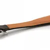 Karlie Rondo Windhund-Halsband - Schwarz - 40cm/50mm Produktbild-Vorschau 11