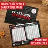 EX-FREUNDE VERSENKEN – "Schiffe sind doof" Produktbild-Vorschau 5
