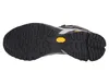 Meindl Finale Mid GTX 4703030 (9/noir-mais) Produktbild-Vorschau 9