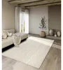 Villeroy & Boch 1791 Tappeto in juta Rosalie Bianco puro Anteprima dell’immagine prodotto 10