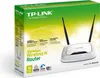Bezprzewodowy router N TP-LINK 300 Mb/s Podgląd zdjęcia produktu 16