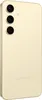Samsung Galaxy S24 5G 8 GB/128 GB Gelb (Amber Yellow) Produktbild-Vorschau 7