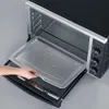 SEVERIN TO 2058 - Elektrischer Ofen - 42 l - 1800 W - 42 l Podgląd zdjęcia produktu 4