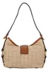 GUESS HWRB93 08720 Beige Produktbild-Vorschau 7