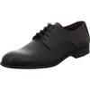 Lloyd Straßenhalbschuhe Standard in schwarz, Gr. 8.5 Produktbild-Vorschau 1