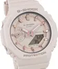 CASIO G-SHOCK WATCHES Mod. GMA-S2100-4AER Produktbild-Vorschau 21